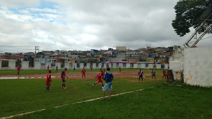 desentupimento-de-esgoto-guarulhos-jardim-bela-vista