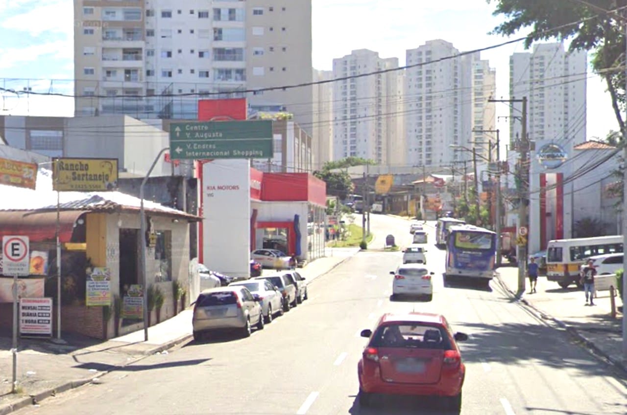 desentupimento-guarulhos-ponte-grande