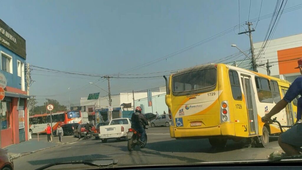 desentupimento-guarulhos-presidente-dutra
