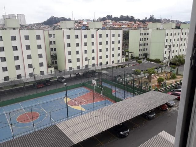 desentupimento-guarulhos-vila-rio-de-janeiro
