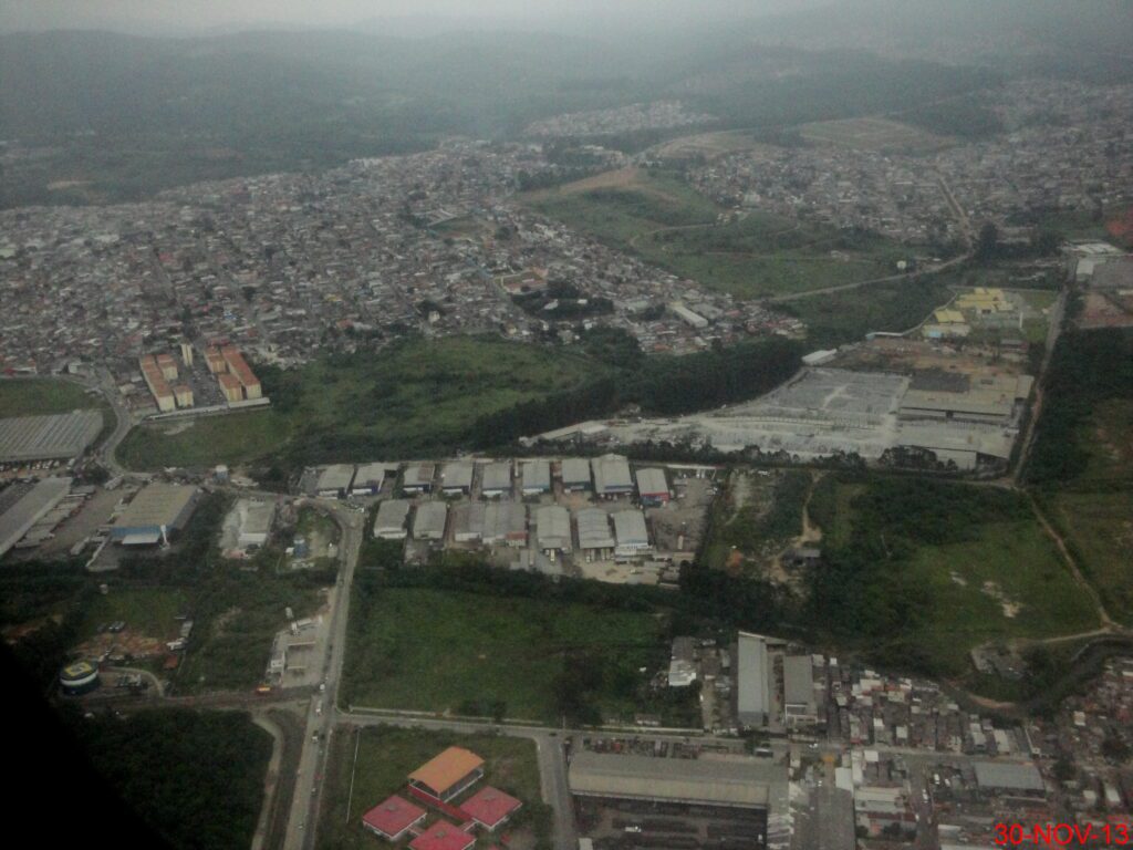 limpa-fossa-guarulhos-jardim-presidente-dutra