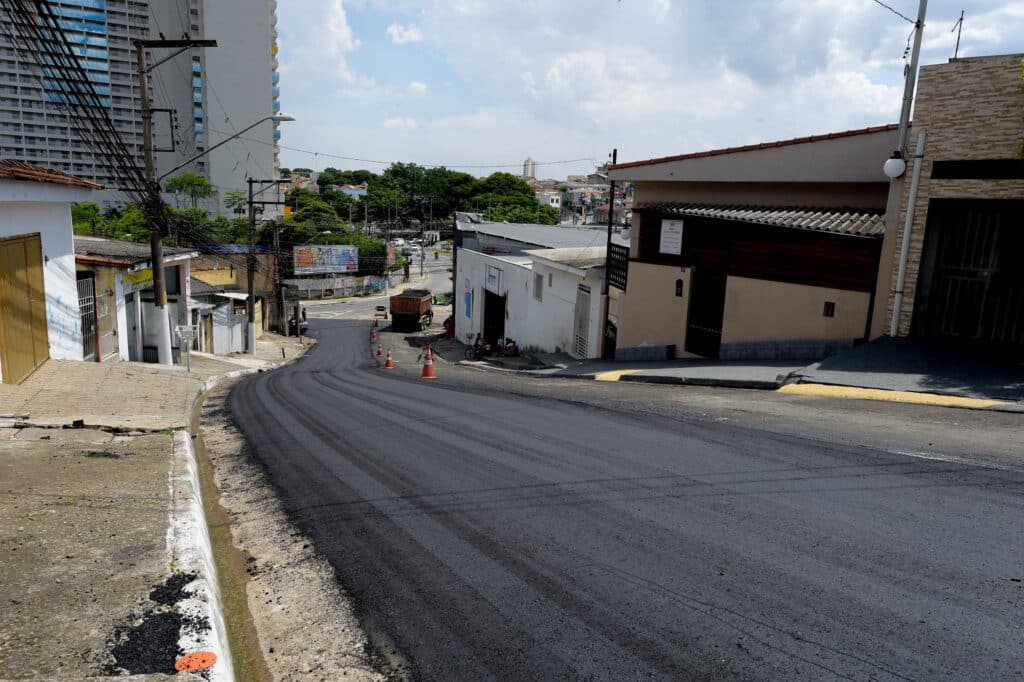 limpa-fossa-guarulhos-vila-rio-de-janeiro