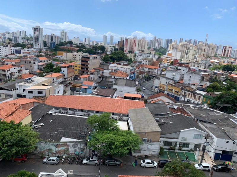 limpa-fossa-ponte-grande-guarulhos