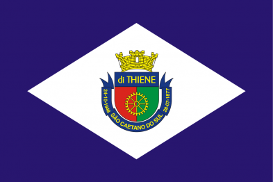 1200px-Bandeira_de_São_Caetano_do_Sul.svg