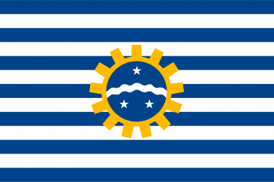 1200px-Bandeira_de_São_José_dos_Campos.svg
