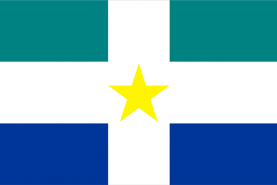 709px-Bandeira_ItapecericadaSerra_SaoPaulo_Brasil.svg