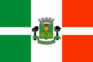 osasco