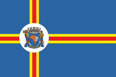 Bandeira_de_Santana_de_Parnaíba