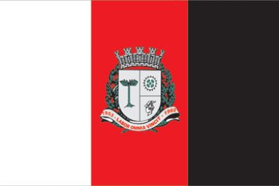 empresa-desentupidora-taboão-da-serra