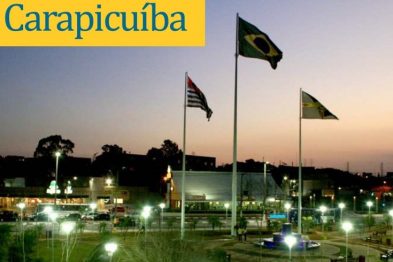 desentupidora-em-carapicuíba