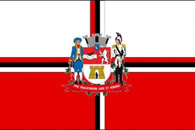 Jacarei_flag-min