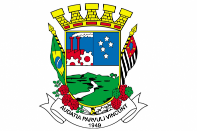 limpa-fossa-em-poá