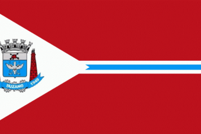 bandeira_suzano
