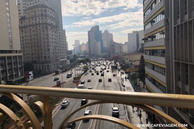 desentupidora-centro-oeste