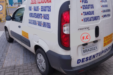 desentupidora-de-esgoto