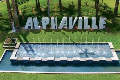 desentupidora-em-alphaville
