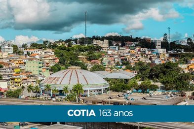 desentupidora-em-cotia