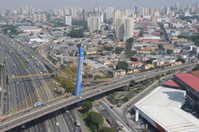 desentupidora-em-guarulhos