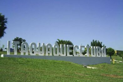 desentupidora-em-itaquaquecetuba