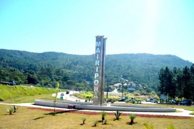 desentupidora-em-mairipora