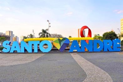 desentupidora-em-santo-andré