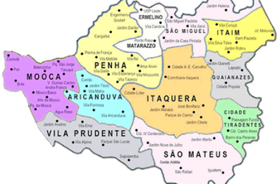 desentupidora-zona-leste