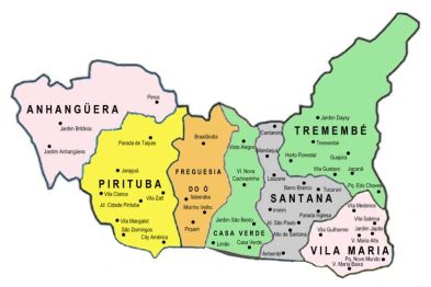 desentupidora-zona-norte