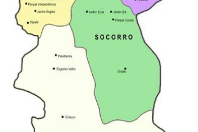 desentupidora-zona-sul