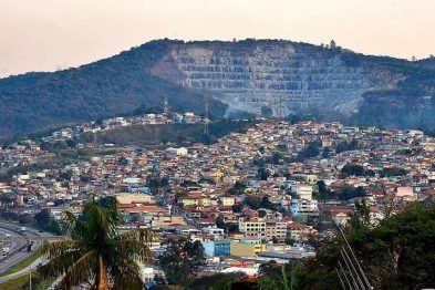 limpa-fossa-em-mairipora