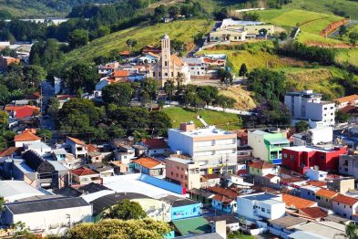 limpa-fossa-em-santa-isabel