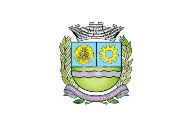 desentupidora-continental-jandira