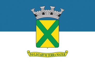 limpa-fossa-santo-andré